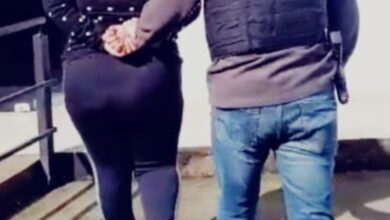 Mulher investigada por homicídio é presa pela Polícia Civil em Passo Fundo - Studio TV