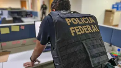 Operação da PF mira Banco Digimais e envolve bloqueio de até R$ 670 milhões - Studio TV