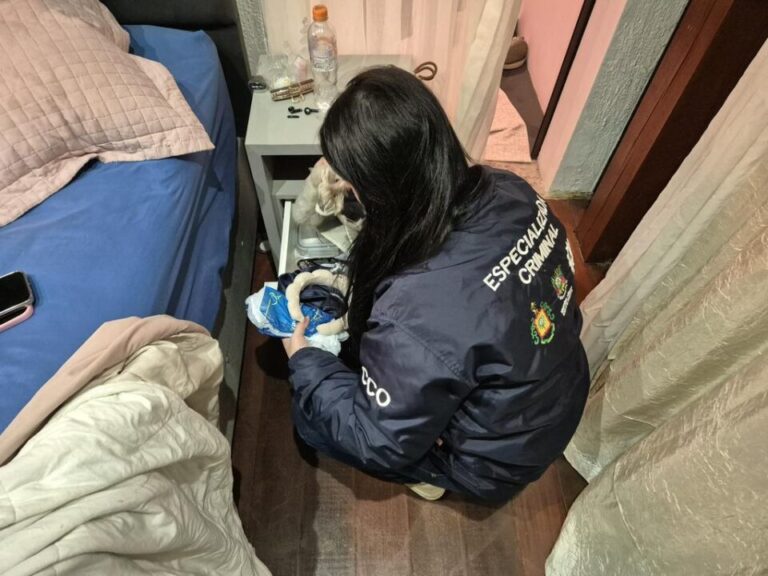 Operação Reciclagem investiga fraudes em licitações de resíduos sólidos em 15 prefeituras do RS - Studio TV