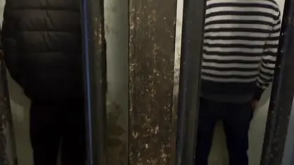 Polícia Civil prende pai e filho por tele-entrega de drogas em Bento Gonçalves - Studio TV