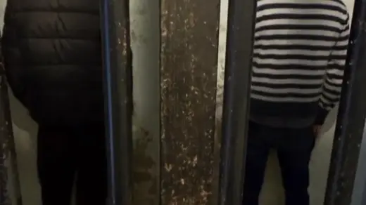 Polícia Civil prende pai e filho por tele-entrega de drogas em Bento Gonçalves - Studio TV