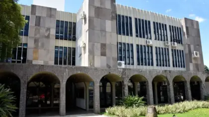 Prefeitura de Veranópolis abre processo seletivo para médico pediatra com salário de R$ 6,7 mil - Studio TV