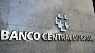 Banco Central mantém queda da Selic mesmo com inflação pressionada - Studio TV