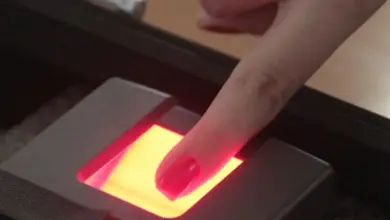 INSS amplia exigência de biometria para concessão de benefícios - Studio TV