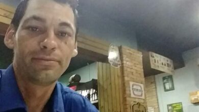 Homem desaparece após semanas sem contato e família registra ocorrência na Polícia Civil em Guaporé - Studio TV