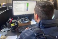 Empresários são presos em flagrante por crimes cibernéticos no Vale do Sinos - Studio TV