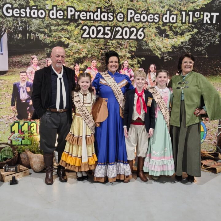 Imagem - Studio TV