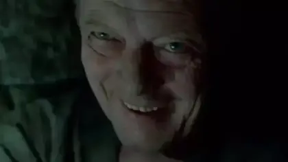Michael Byrne, de Harry Potter e Indiana Jones, morre aos 82 anos - Studio TV