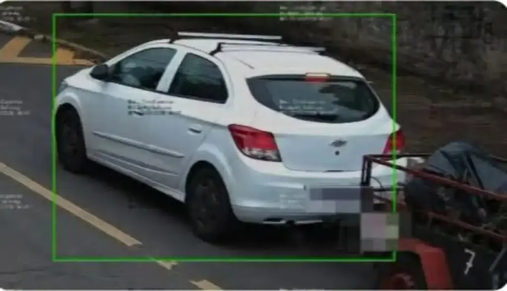 Homem é multado em R$ 9,5 mil após descarte irregular de lixo em Novo Hamburgo - Studio TV