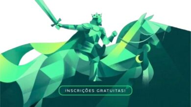 Veranópolis recebe o 1º Aberto Matecitos de Xadrez no dia 5 de julho - Studio TV