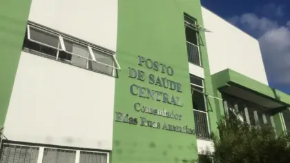 “Agora é o momento de dar a nossa cara”, diz secretária da Saúde sobre gestão em Veranópolis - Studio TV