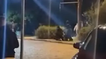 Agressão no centro de Nova Prata preocupa moradores e mobiliza autoridades - Studio TV