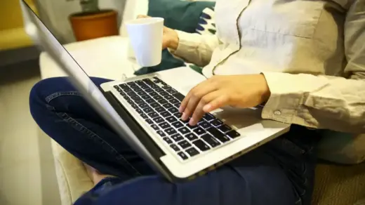 AGU notifica Google para remover perfis que promovem apostas ilegais - Studio TV