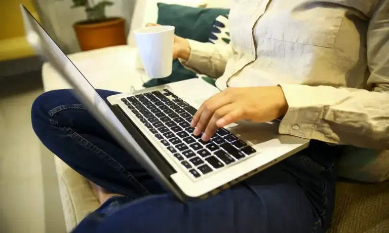 AGU notifica Google para remover perfis que promovem apostas ilegais - Studio TV