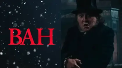“Bah” de Johnny Depp vira febre entre gaúchos e esconde novidade no cinema - Studio TV