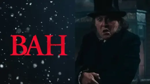 “Bah” de Johnny Depp vira febre entre gaúchos e esconde novidade no cinema - Studio TV