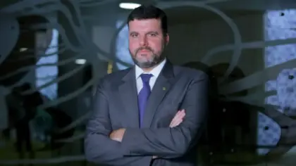 Bancada do agro rejeita fim de projeto sobre renegociação de dívidas rurais - Studio TV