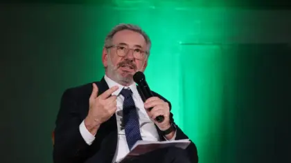 Brasil e EUA terão nova rodada de negociação para evitar tarifas sobre produtos brasileiros - Studio TV