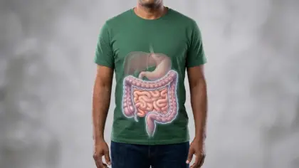 Câncer de intestino pode atingir 53 mil brasileiros por ano até 2028 - Studio TV