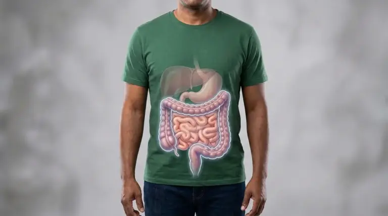Câncer de intestino pode atingir 53 mil brasileiros por ano até 2028 - Studio TV