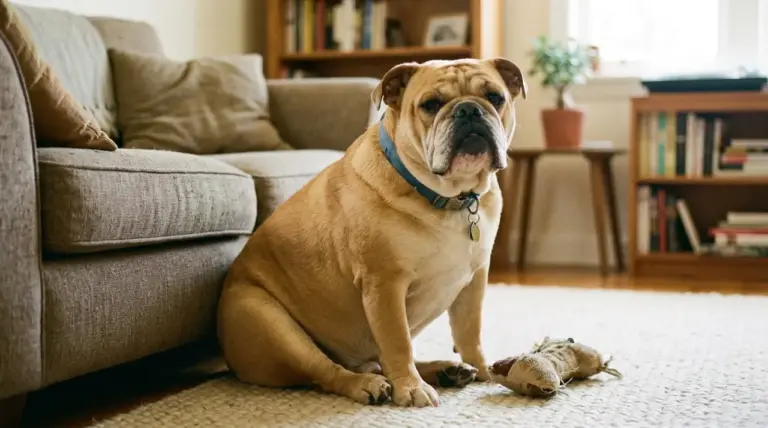 Canetas emagrecedoras podem abrir nova disputa bilionária no mercado pet - Studio TV