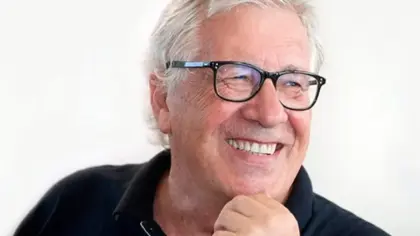 Cantor italiano Peppino di Capri morre aos 86 anos - Studio TV