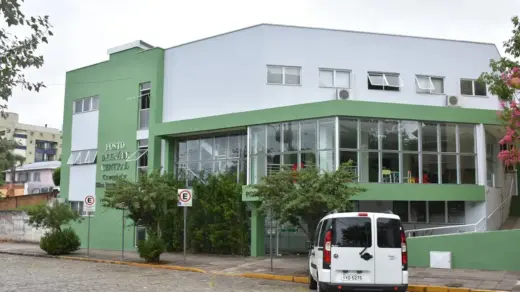 Capacitação de médicos altera atendimentos nas UBSs de Veranópolis nesta sexta-feira - Studio TV