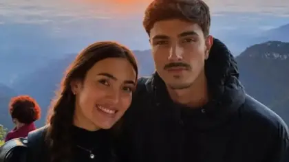 Casal morre após acidente entre motocicletas na BR-101, em Santa Catarina - Studio TV