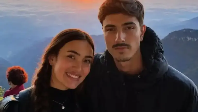 Casal morre após acidente entre motocicletas na BR-101, em Santa Catarina - Studio TV