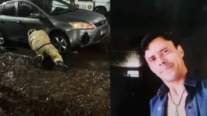 Ciclista morre após atropelamento em Santo Ângelo - Studio TV