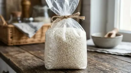 Cientistas chineses alcançam mais de 99% de eficiência na clonagem de sementes de arroz híbrido - Studio TV
