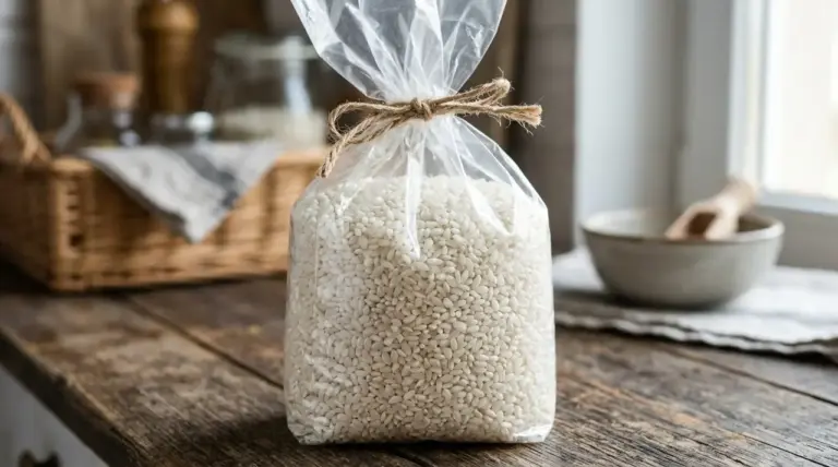 Cientistas chineses alcançam mais de 99% de eficiência na clonagem de sementes de arroz híbrido - Studio TV