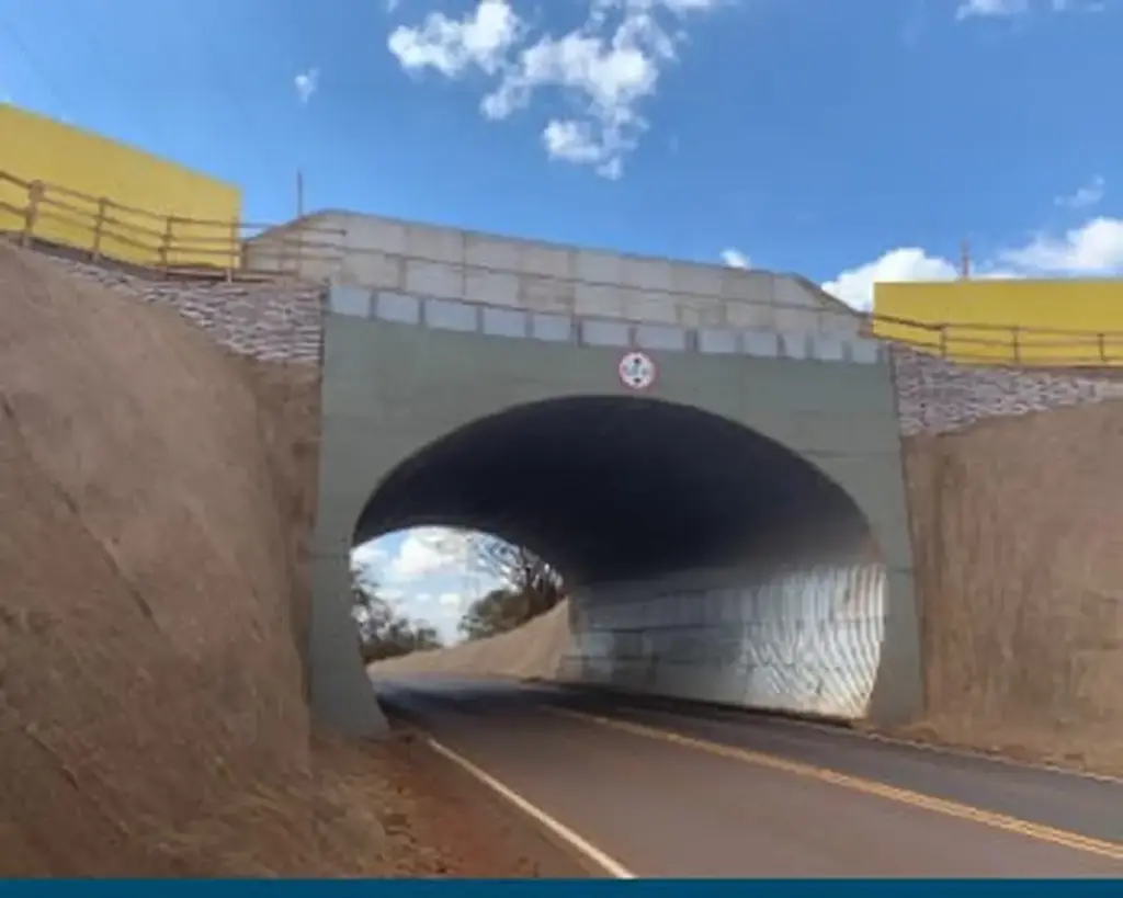 Comunidade reforça mobilização por túneis e melhorias no entorno da BR-470 em Veranópolis - Studio TV