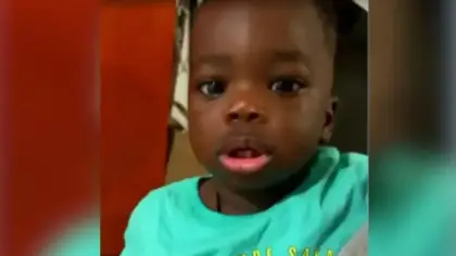 Criança de 1 ano morre após ficar com a cabeça presa em barra de ferro em creche; cinco profissionais são investigados - Studio TV