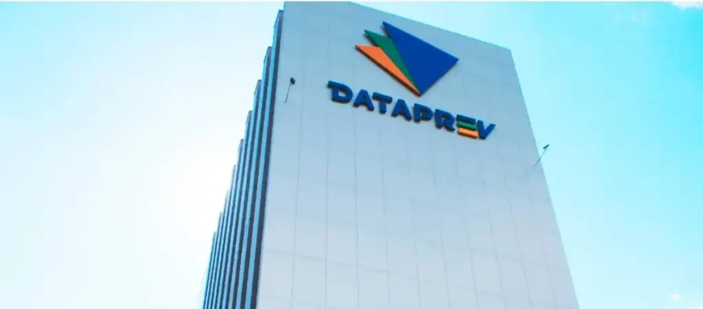 Dataprev lança concurso com salários que passam de R$ 10 mil - Studio TV
