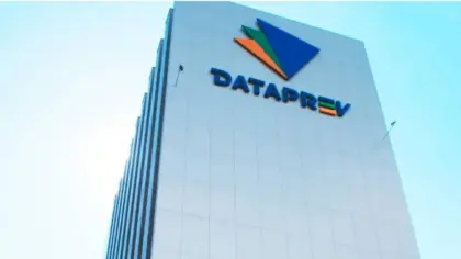 Dataprev lança concurso com salários que passam de R$ 10 mil - Studio TV