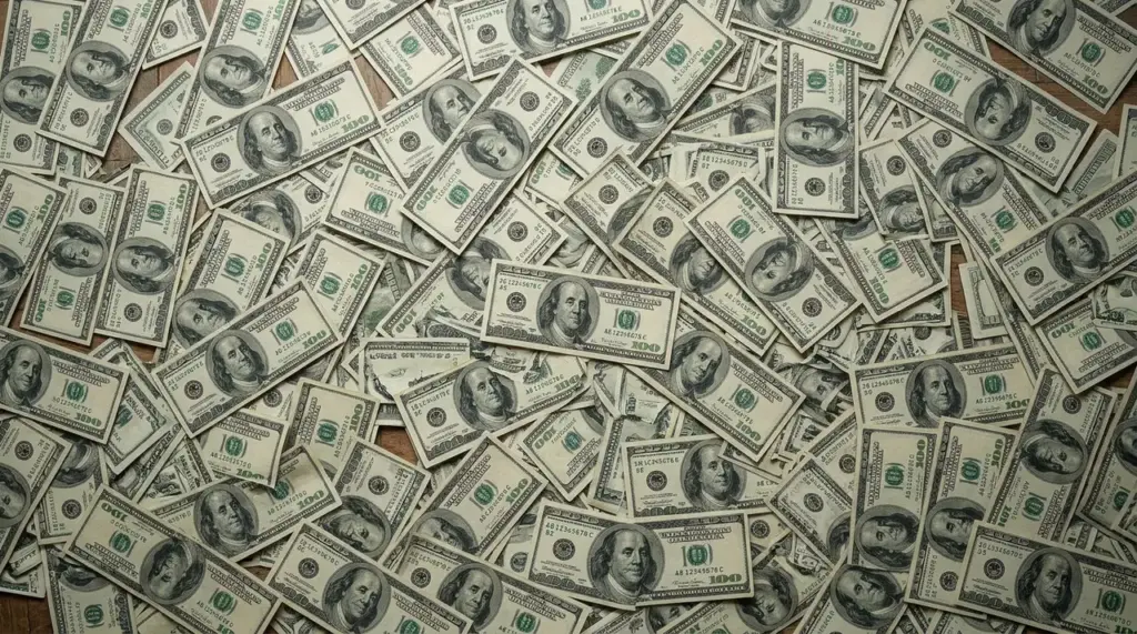 Dólar fecha em alta a R$ 5,21 com juros nos EUA e pressão sobre a inflação no Brasil - Studio TV