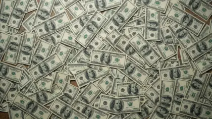 Dólar fecha em alta a R$ 5,21 com juros nos EUA e pressão sobre a inflação no Brasil - Studio TV
