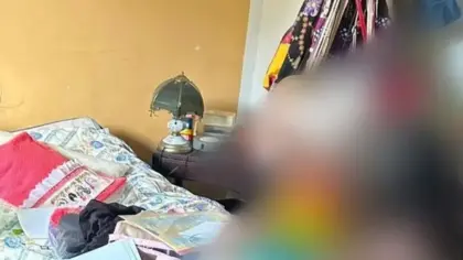 Doméstica resgatada após 52 anos em trabalho escravo receberá indenização - Studio TV