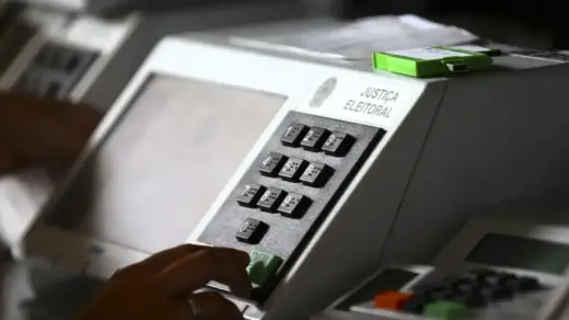 Eleições 2026: confira as principais datas do calendário eleitoral - Studio TV