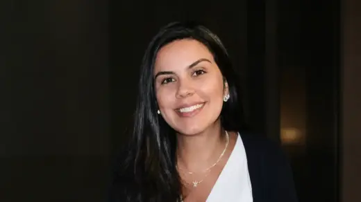 Estudante de medicina é morta e namorado tem prisão preventiva decretada - Studio TV