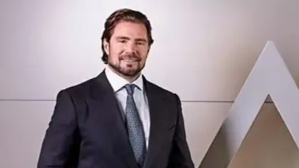 Ex-banqueiro Daniel Vorcaro pagou influenciadores para atacar Banco Central, aponta Polícia Federal - Studio TV