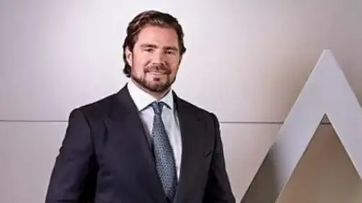 Ex-banqueiro Daniel Vorcaro pagou influenciadores para atacar Banco Central, aponta Polícia Federal - Studio TV