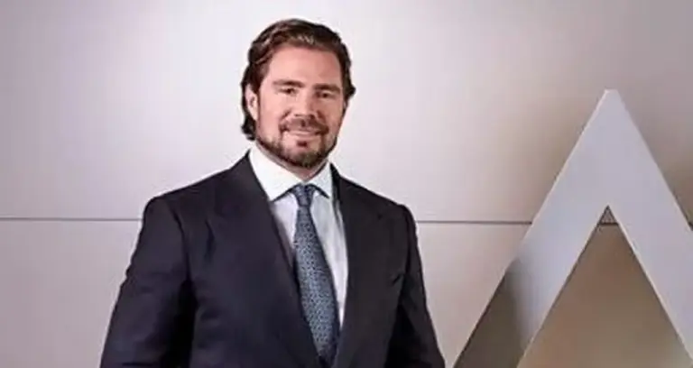 Ex-banqueiro Daniel Vorcaro pagou influenciadores para atacar Banco Central, aponta Polícia Federal - Studio TV