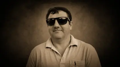 Ex-prefeito de Vila Maria é encontrado sem vida em empresa às margens da ERS-324 - Studio TV