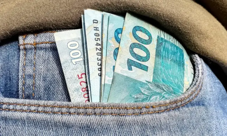 FGTS distribui R$ 13,04 bilhões aos trabalhadores com lucro de 2025 - Studio TV