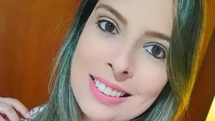 Fisioterapeuta morre e três pessoas ficam feridas em acidente na BR-290 - Studio TV