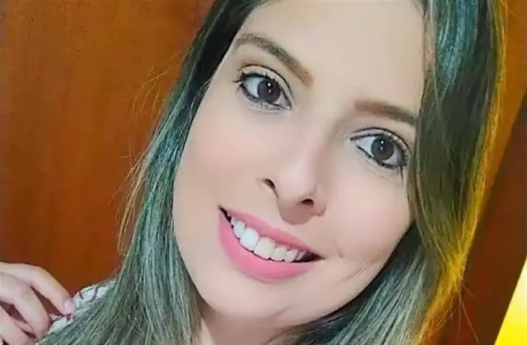 Fisioterapeuta morre e três pessoas ficam feridas em acidente na BR-290 - Studio TV