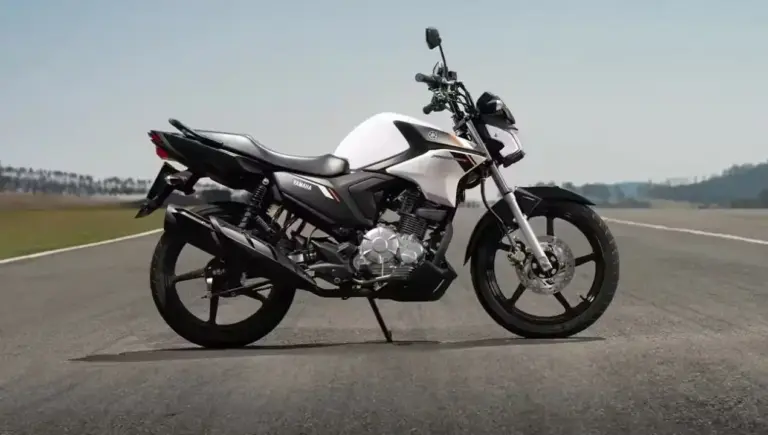 Governo lança financiamento de motos para entregadores e mototaxistas - Studio TV