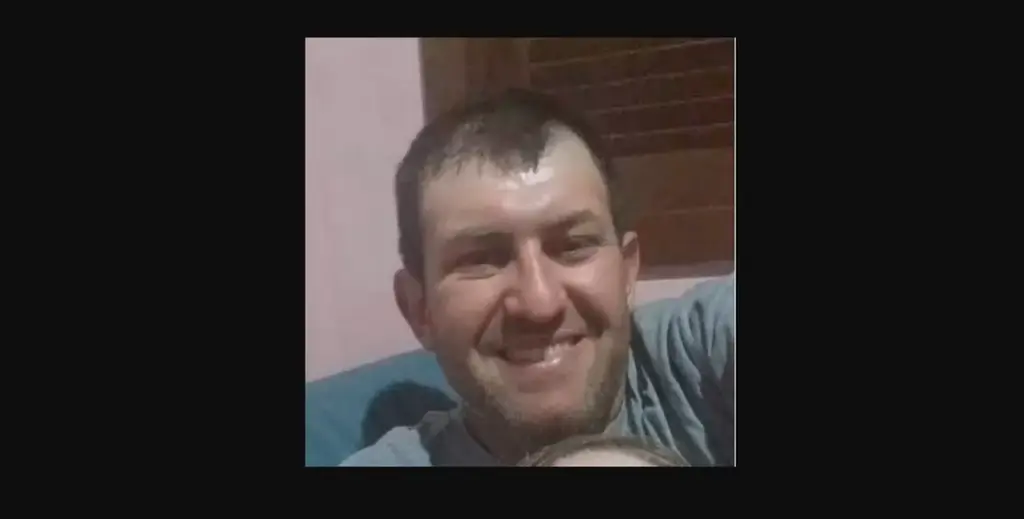 Homem é achado morto em casa e Polícia Civil apura possível homicídio em Muçum - Studio TV
